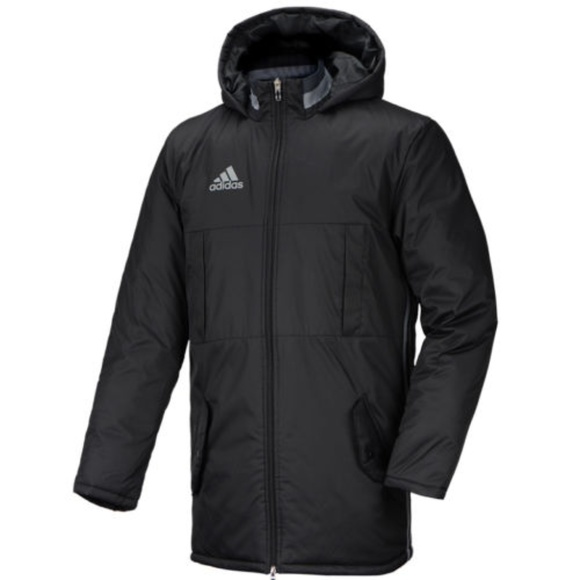 adidas Jackets \u0026 Coats | Adidas Condivo 